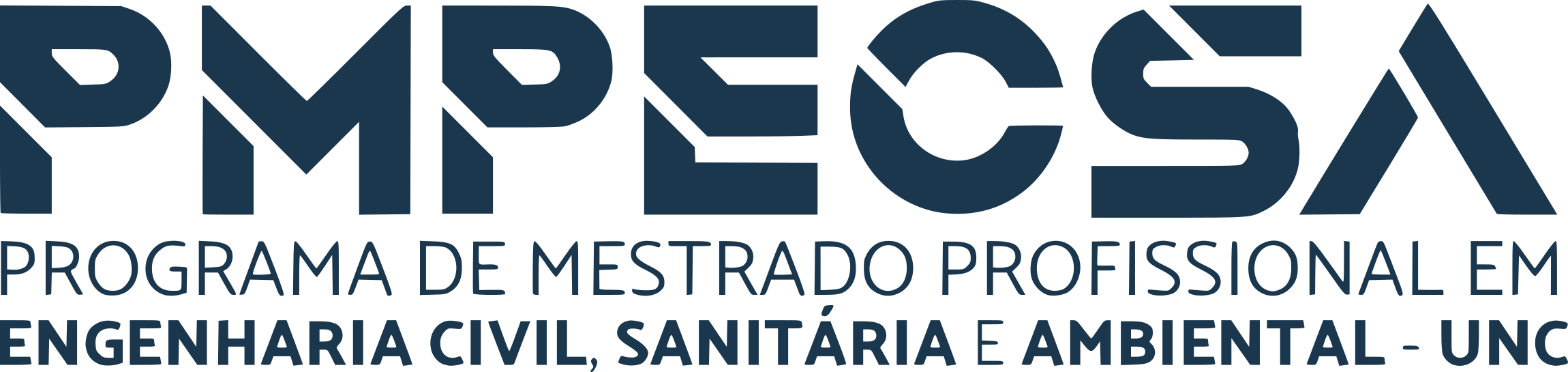 PMPECSA